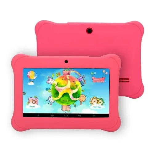 Kids Pad 2